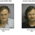 wackos2.egg_6cd6a