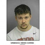 DennisWarrenGreenhaw