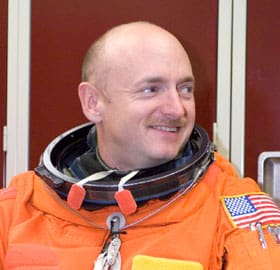 MarkKelly