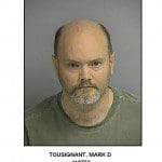 MarkTousignant