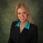 PamBondi