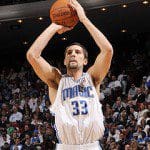 RyanAnderson