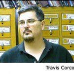 Travis2