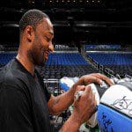 XArenas_Signing