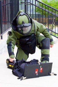 bombsquad