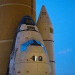 discovery2