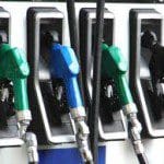 gaspumps
