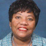 geraldinethompson