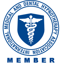 imdha logo