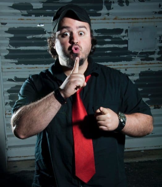 johnnyshhh2