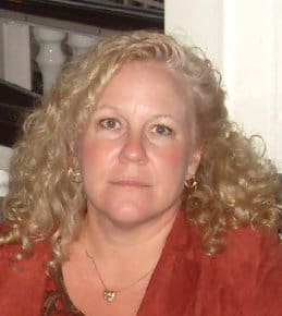 julie111