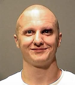 loughner-mugshot