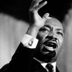 martinlutherking