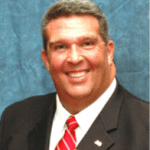 michaelholland