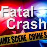 motorcyclecrash