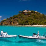 neckerisland