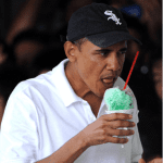 obama1