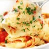 pastaclass