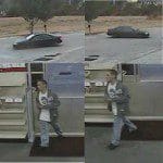 suspect2