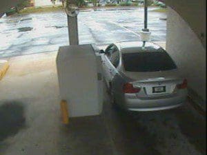 suspect3