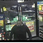 suspect4