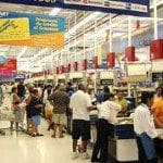 walmart2