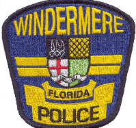 windermere