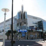 AmwayCenter