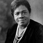 Bethune2
