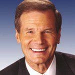 BillNelson