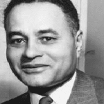 Bunche2