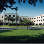 CentralFloridaRegionalHospital