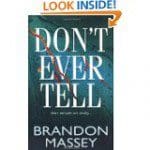 Dont'EverTell