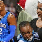 Dwight-Howard-Royce-Reed-son
