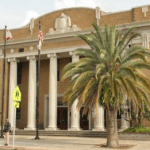 HOwardMiddleSchool
