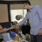 Hedo2