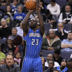 JasonRichardson