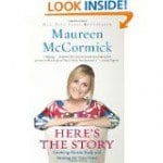 Maureen