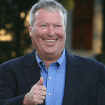 MayorDyer
