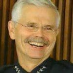 Michael McCoy