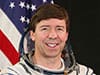 MichaelR.Barratt