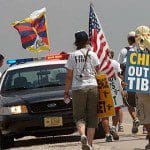 Tibetindependence