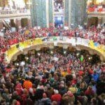 WisconsinProtest