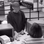 bankrobber