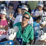 disneyprotest2
