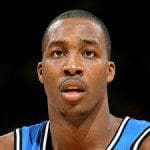 dwightHoward