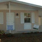 foreclosedhomes