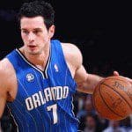 jj-reddick