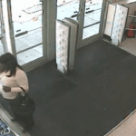 kidnapper