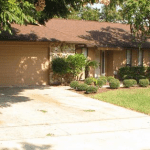 propertyappraiser